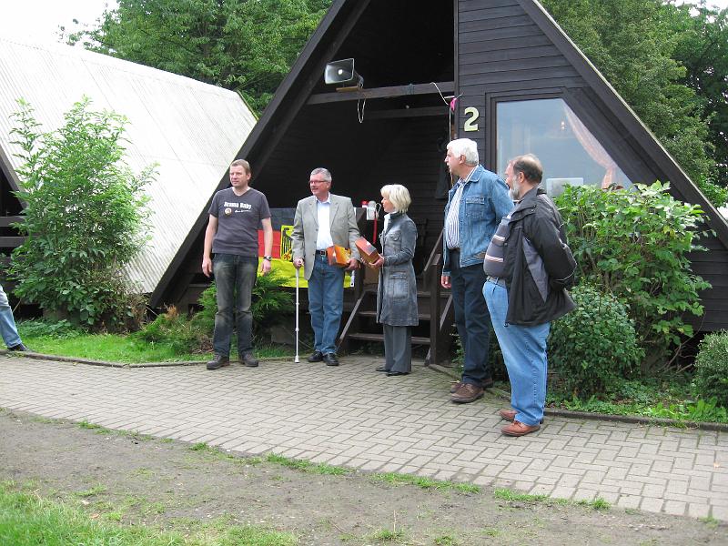 LV Zeltlager 2008 629.jpg